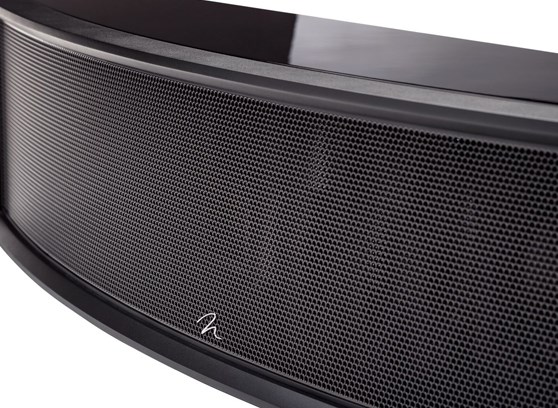 MartinLogan Focus ESL C18 - cecha 2