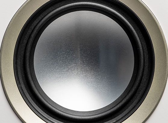 MartinLogan Motion Foundation F1 -  cecha 2