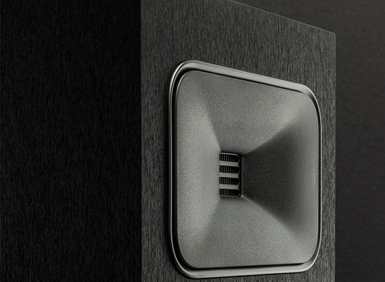 MartinLogan Motion Foundation F2 -  cecha 2