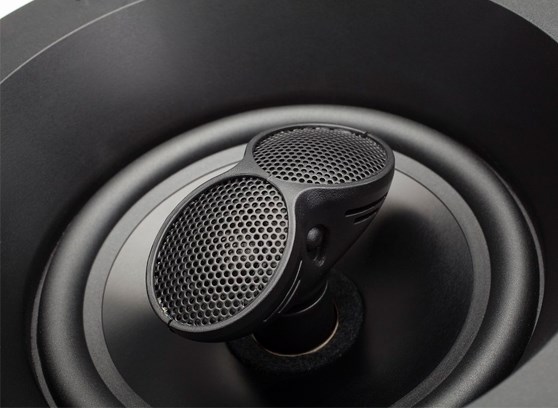 MartinLogan Helos 22 - cecha 1