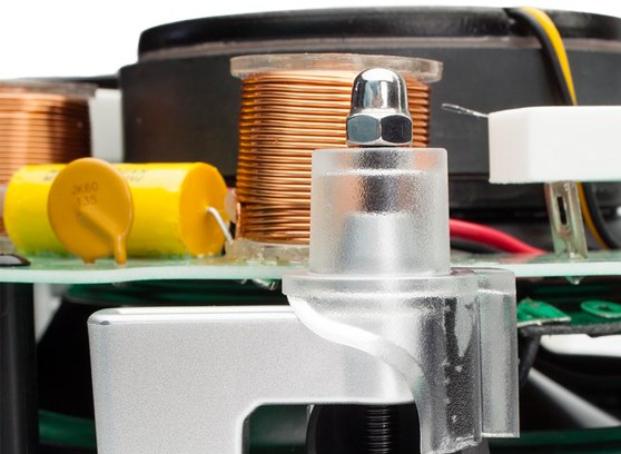 MartinLogan Helos 22 - cecha 2