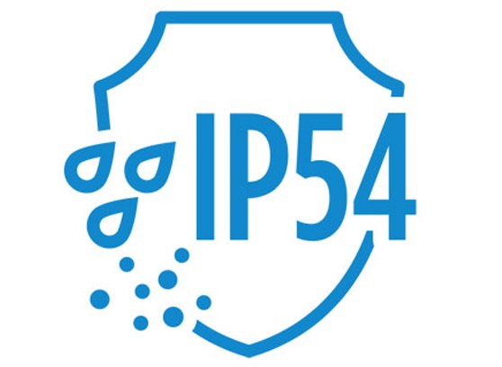 MartinLogan IC3-AW - cecha 1