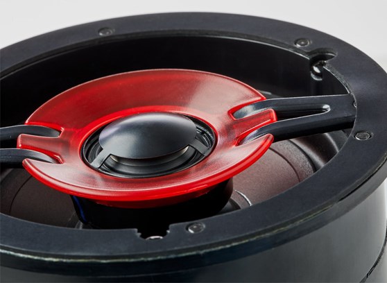 MartinLogan IC3-AW - cecha 2