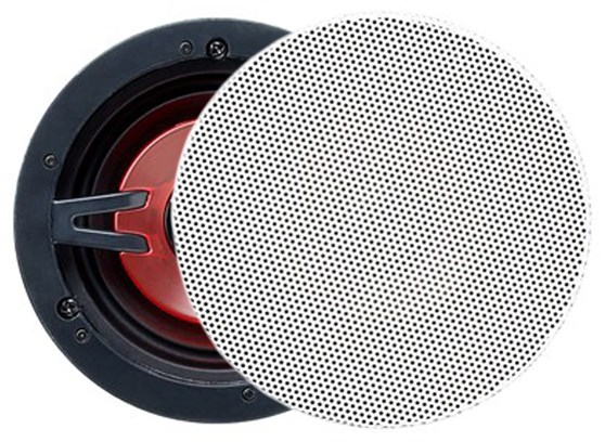 MartinLogan IC3-AW - cecha 4