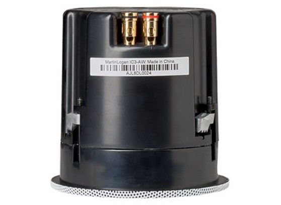 MartinLogan IC3-AW - cecha 5