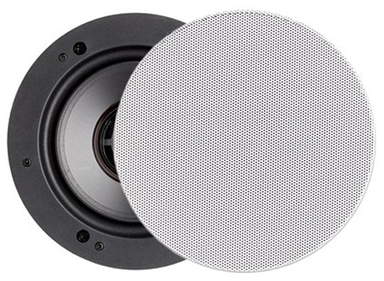 MartinLogan IC3 - cecha 3