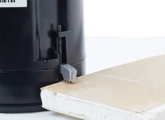 MartinLogan IC3 - cecha 4