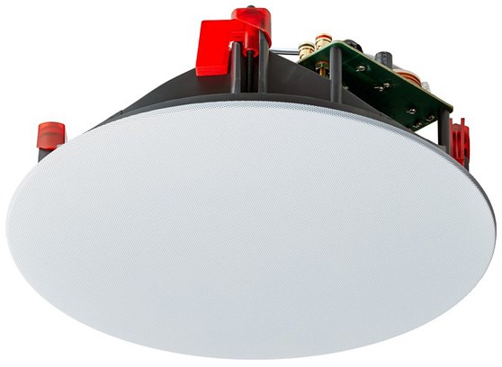 MartinLogan IC6-HT - cecha 1