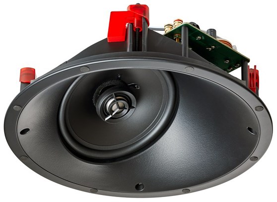 MartinLogan IC6-HT - cecha 3