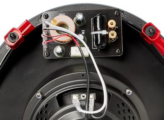 MartinLogan IC6-HT - cecha 4