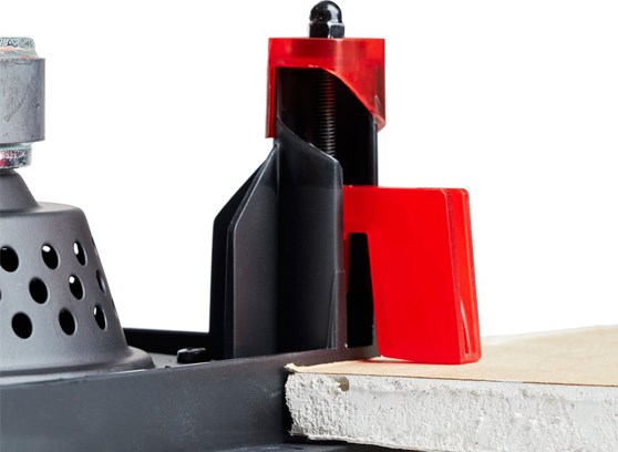 MartinLogan IC6-HT - cecha 5