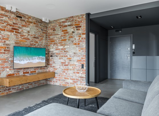 MartinLogan IC6-ST - cecha 1