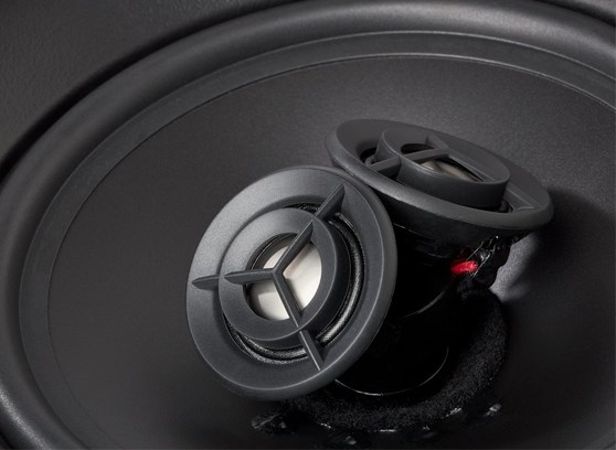 MartinLogan IC6-ST - cecha 2