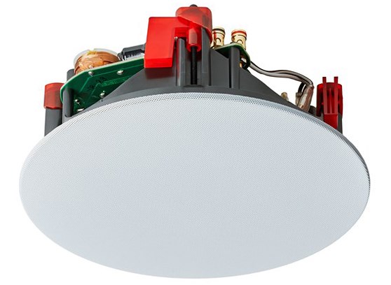 MartinLogan IC6-ST - cecha 3