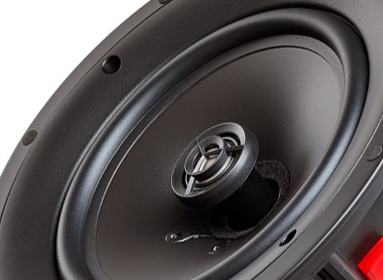 MartinLogan IC8 - cecha 1