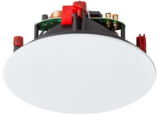 MartinLogan IC8 - cecha 2