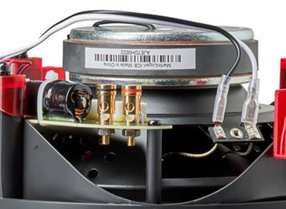 MartinLogan IC8 - cecha 3