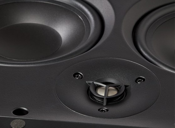 MartinLogan IW5-LCR - cecha 1