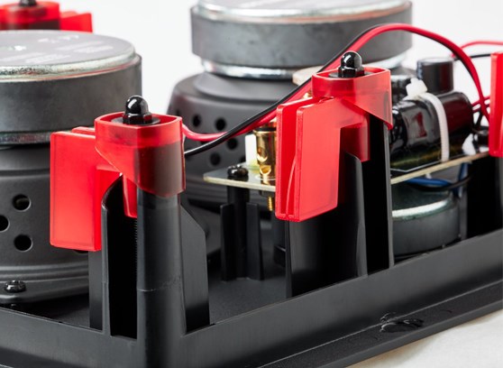 MartinLogan IW5-LCR - cecha 3