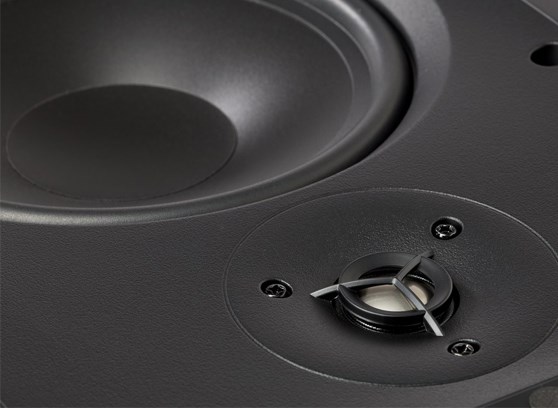 MartinLogan IW6 - cecha 1