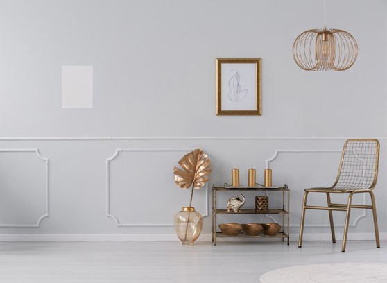 MartinLogan IW6 - cecha 2