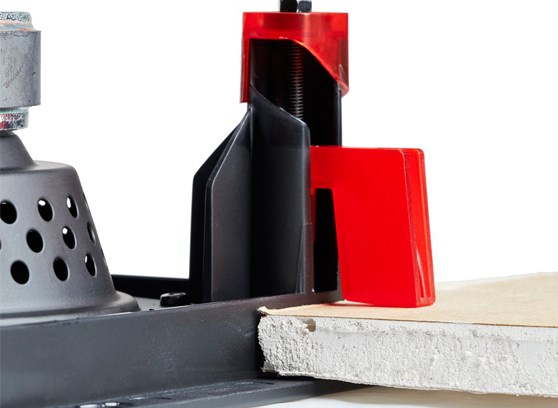 MartinLogan IW6 - cecha 4