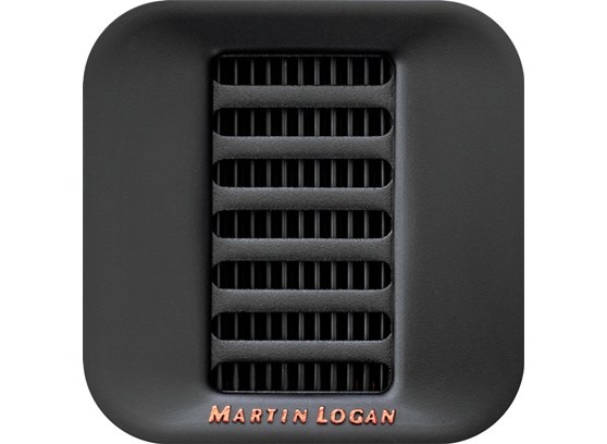 MartinLogan Icon 3XW - cecha 1