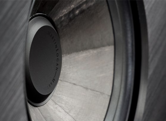 MartinLogan Icon 3XW - cecha 2