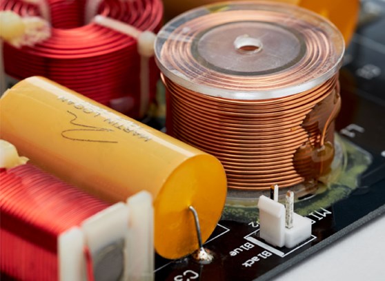 MartinLogan Icon 3XW - cecha 3