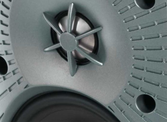 MartinLogan ML-45AW - cecha 1