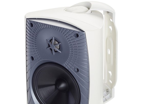 MartinLogan ML-45AW - cecha 3