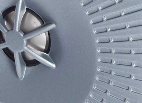 MartinLogan ML-55AW - cecha 1