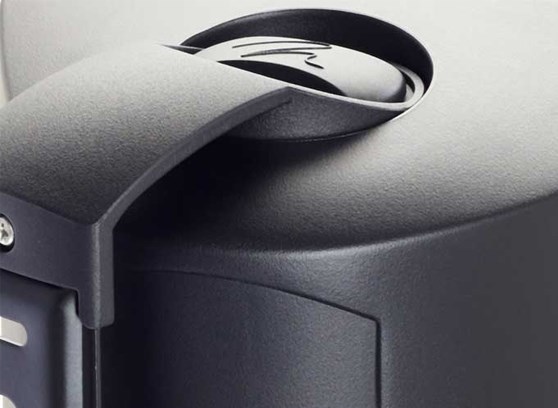 MartinLogan ML-55AW - cecha 2