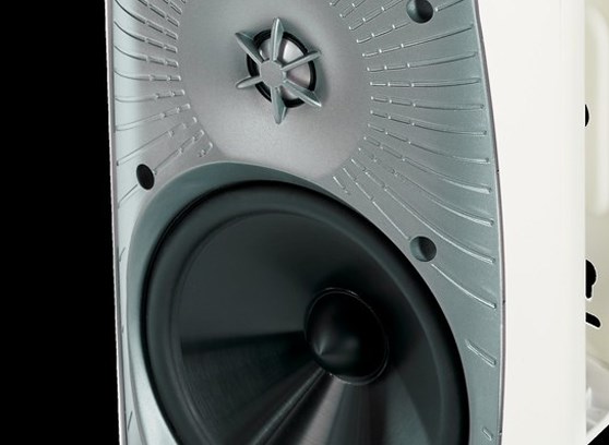 MartinLogan ML-65AW - cecha 1