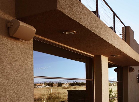 MartinLogan ML-65AW - cecha 2