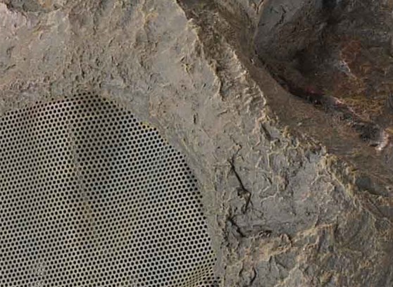 MartinLogan ML-65R - cecha 1