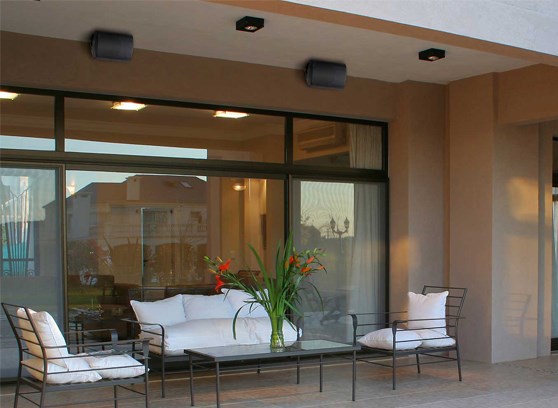 MartinLogan ML-75AW - cecha 2