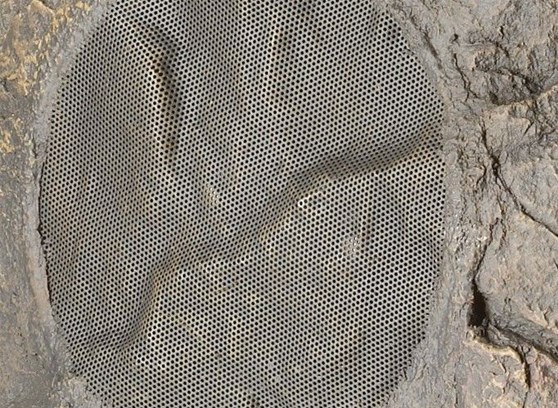 MartinLogan ML-75R - cecha 1