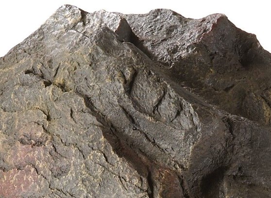 MartinLogan ML-75R - cecha 2