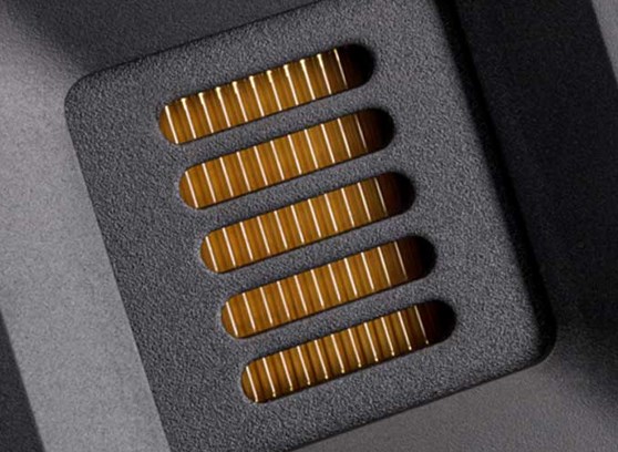 MartinLogan Motion 2i - cecha 1