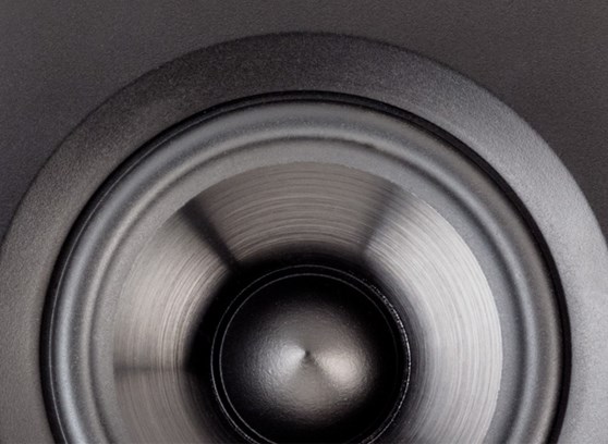 MartinLogan Motion 2i - cecha 2