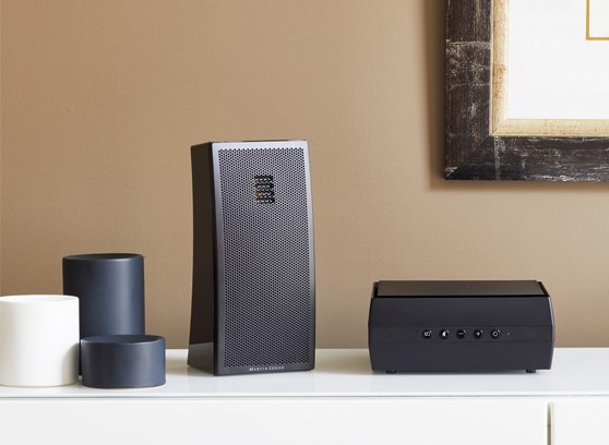 MartinLogan Motion 2i - cecha 4