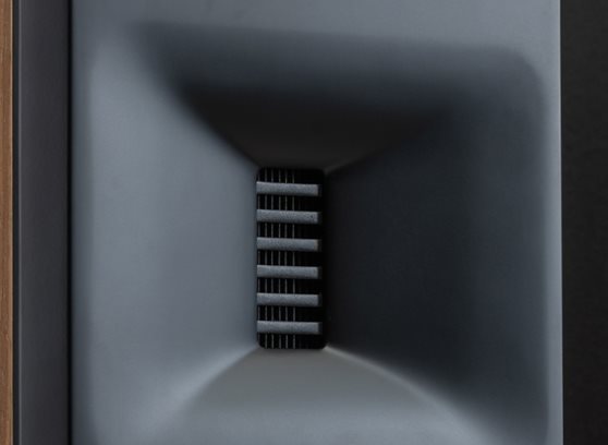 MartinLogan Motion B10 - cecha 1