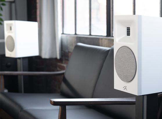 MartinLogan Motion B10 - cecha 2