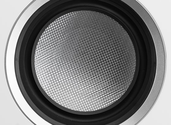 MartinLogan Motion B10 - cecha 3