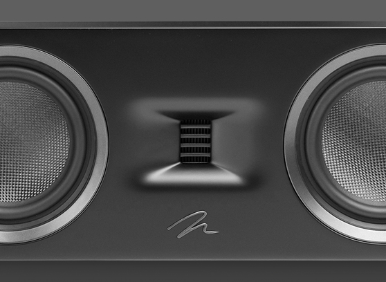 MartinLogan Motion C10 - cecha 1