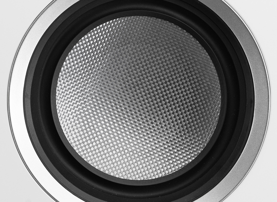 MartinLogan Motion C10 - cecha 2