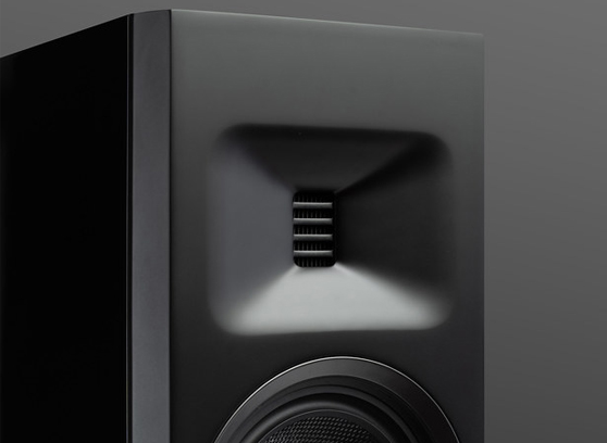 MartinLogan Motion F10 - cecha 1