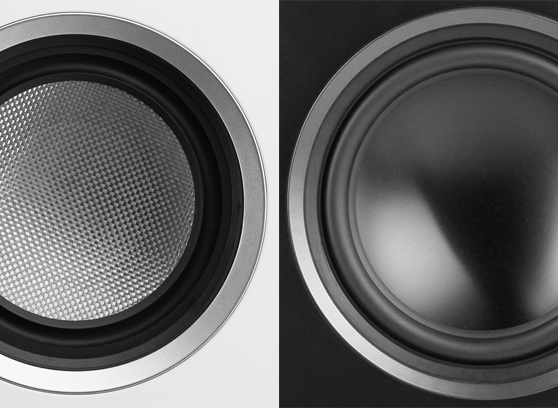 MartinLogan Motion F10 - cecha 2