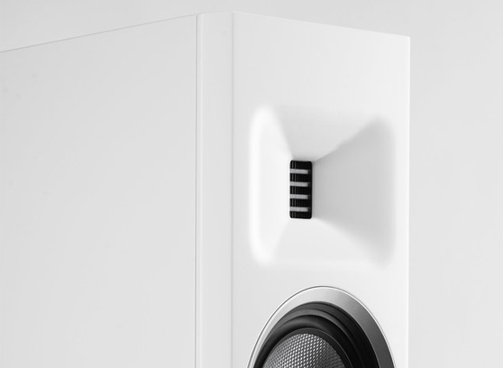 MartinLogan Motion F20 - cecha 1